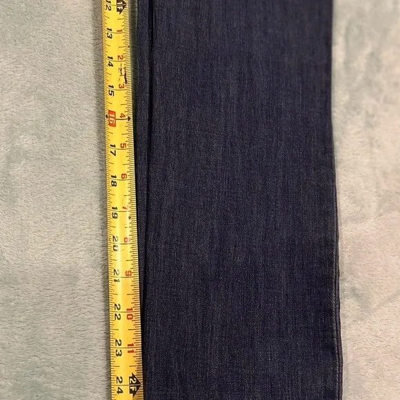 Kut from the cloth Women's Jeans
T1 - Picture 14 of 15